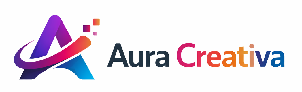 Aura Creativa